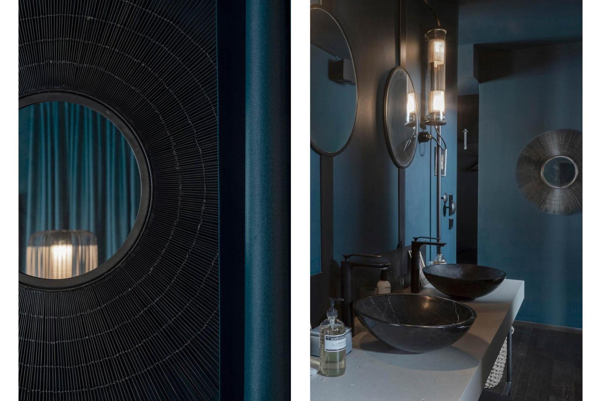 Nomads By Suite030 High Class Apartments, 1-2 Bedrooms Berlín Exterior foto